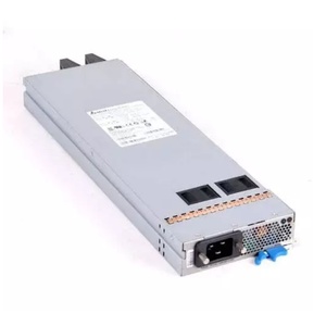 สำหรับ Cisco N9K-PAC-3000W-B Nexus 9500 ซีรีส์ 3000W โมดูลจ่ายไฟ AC PSU ของแท้ ซีลปิดผนึก รับประกัน 1 ปี PoE SNMP QoS - Product Image 2