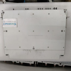 Bộ xử lý RAN 6651 KDU 1370093/11 cho trạm gốc với bảo hành 6 tháng - Product Image 5