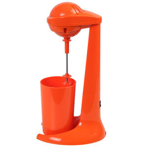 Gadgets de cuisine portables Milkshake Mixer pour boulangerie cuisson kitchenaid <span class=keywords><strong>Artisan</strong></span> Stand Mixer - Product Image 6