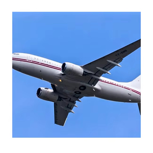 항공화물 운송 업체 운송 업체 <span class=keywords><strong>UPS</strong></span> DHL FEDEX 운송 대리점에서 중국에서 <span class=keywords><strong>UPS</strong></span> 물류 서비스로 - Product Image 4