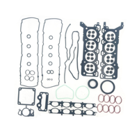 Kit complet de joints de moteur pour Land Rover 4.4L V8 Discovery 3 / LR3 Range Rover L322 Sport L320 LR006645 4585198