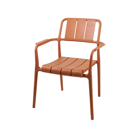 Plastic Chair Mold Outdoor Waterproof Chair Injection Mould