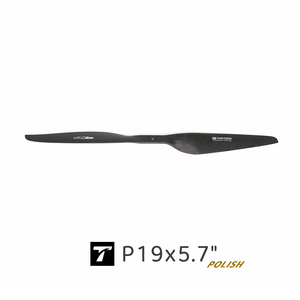 T-MOTOR P19*5.7 Prop-2PCS/PAIR - Product Image 4
