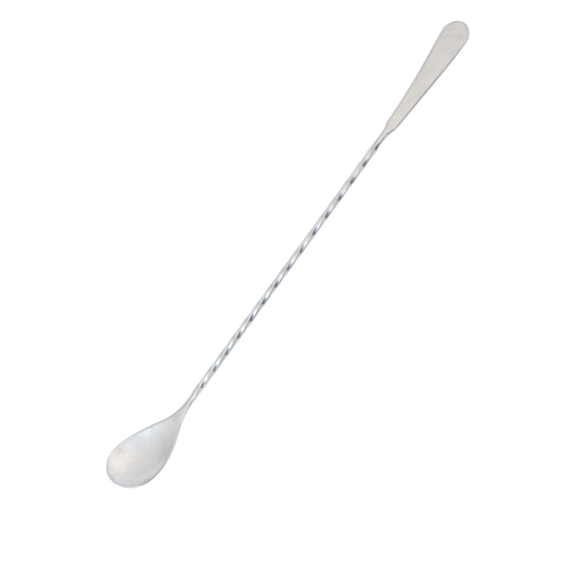30cm Rétro