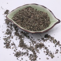 4034 Xiang Feng Cao Tisane Traditionnelle Chinoise à base de Melissa Officinalis, Herbe Naturelle Pure, Mélisse Séchée