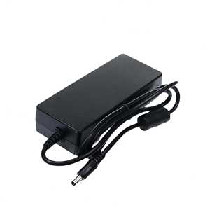 Mean Well Medical <b>Adapter</b> GSM90B12-P1M 12V 2.4A <b>DC</b> Output For Home Appliances And IT Devices - Product Image 4