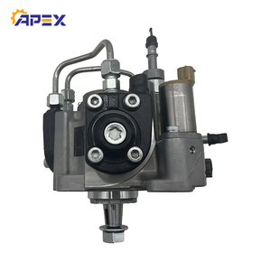 Repuestos para Excavadoras Compatibles con OEM, Bomba de Inyección de Combustible 368-9041 294050-0520, Apta para Caterpillar CAT C7.1 320E 323 324E 326 - Product Image 5