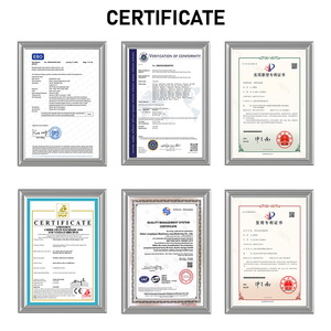 מלגזה חשמלית קומפקטית בעלת ארבעה גלגלים, קיבולת של 1.6 טון, 2 טון, 2.5 טון, 3 טון, 4 טון, 5 טון, עם הרמת מספריים, רדיוס סיבוב קטן. - Product Image 6