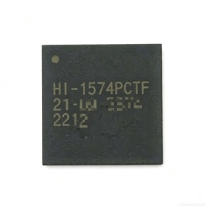 HI-1574 PCTF 21-LW-5630 2212 <span class=keywords><strong>ARINC</strong></span> <span class=keywords><strong>429</strong></span> IC (Por favor, envíe un mensaje privado antes de realizar un pedido) - Product Image 2