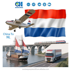<span class=keywords><strong>Service</strong></span> logistique de livraison porte à porte du fournisseur Agent d'importation Agent d'expédition maritime vers les Pays-Bas <span class=keywords><strong>Service</strong></span> d'expédition - Product Image 1