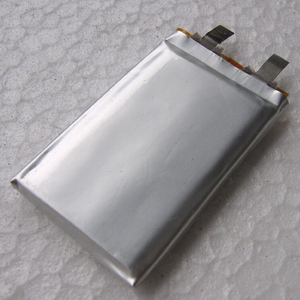 <span class=keywords><strong>Film</strong></span> laminé en aluminium de batterie au lithium pour produit de boîtier de cellule de poche - Product Image 5