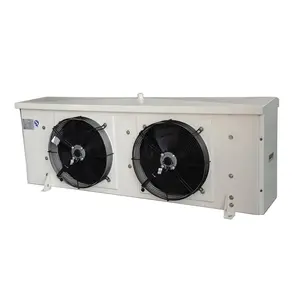 DJ-20 evaporator fan motor evaporator coil refrigerator evaporator cold storage
