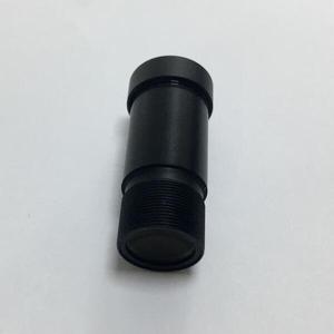 <span class=keywords><strong>6mm</strong></span> 1/2.5 "F1.2 3mega Độ dài tiêu cự 6.0mm fno1.2 <span class=keywords><strong>M12</strong></span> S núi Starlight IR sửa chữa cố định CCTV Board objektive ống kính - Product Image 3