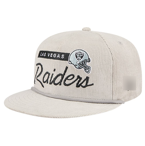 Gorras de Béisbol Bordadas con el Logotipo del Equipo de Fútbol Americano de los <span class=keywords><strong>Kansas</strong></span> <span class=keywords><strong>City</strong></span> <span class=keywords><strong>Chiefs</strong></span> 32, Personalizadas, de Alta Calidad, Duraderas, de Pana, Ajustables, al por Mayor - Product Image 3