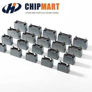Connecteur circulaire étanche à angle droit Chipmart PCA-6-LA-06-HL-3-T/R - Product Image 1