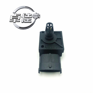เซ็นเซอร์วัดแรงดัน 0261230090 แบบเกลียวติดตั้ง ชนิด Piezoresistive สำหรับฟอร์ด วอลโว่ อะไหล่แท้ - Product Image 4