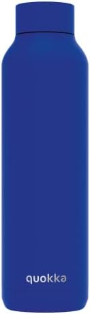 Ultramarine