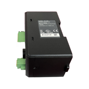 เครื่องสแกนคิวอาร์โค้ด KEYENCE รุ่น N-L20 N-L1 N-R2 N-UB N-48 ชุดสื่อสาร ใช้สำหรับการจัดการคลังสินค้าและโลจิสติกส์ มีสินค้าในสต็อก - Product Image 5