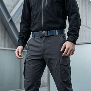 <span class=keywords><strong>Ceinture</strong></span> magnétique fine <span class=keywords><strong>de</strong></span> 1,34 pouces, <span class=keywords><strong>ceinture</strong></span> extensible à dégagement rapide pour costumes et chinos, <span class=keywords><strong>ceinture</strong></span> minimaliste à profil bas avec double verrouillage pour un confort optimal - Product Image 6