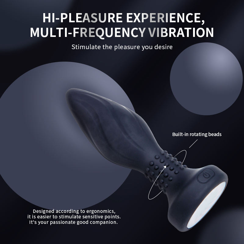 สไตล์ 2 ไม่มีไฟ LED