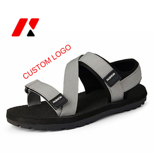 <span class=keywords><strong>Sandalias</strong></span> <span class=keywords><strong>de</strong></span> Senderismo para <span class=keywords><strong>Hombre</strong></span> Zero-Drop Z Trek para Aventuras al Aire Libre, Plantillas <span class=keywords><strong>de</strong></span> <span class=keywords><strong>Goma</strong></span> Suaves y Transpirables con Parte Superior Sólida y Deslizadores Flexibles - Product Image 1
