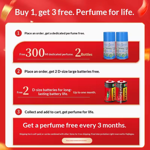 Banyo Tuvalet Uzaktan Kumandalı Duvara Monte Oda Kokusu Difüzörü Parfüm Spreyi Aerosol Dağıtıcı Koku Difüzörü - Product Image 3