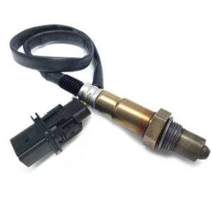 11787561410 756141002 0258017126 Lambdasonden-Schlüssel Lambdasonden-Box Zirkonoxid-Lambdasonde - Product Image 1