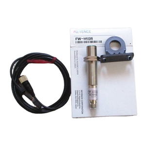 Brand New Original Genuine FW-H10R <strong>Digital</strong> <strong>Ultrasonic</strong> Liquid <strong>Level</strong> <strong>Sensor</strong> High Accuracy Displacement <strong>Sensor</strong> - Product Image 3