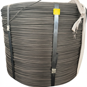 <span class=keywords><strong>Fil</strong></span> <span class=keywords><strong>de</strong></span> <span class=keywords><strong>bordure</strong></span> <span class=keywords><strong>de</strong></span> matelas, <span class=keywords><strong>fil</strong></span> d'acier simple <span class=keywords><strong>pour</strong></span> cadres <span class=keywords><strong>de</strong></span> lit et soutien des bords - Product Image 1