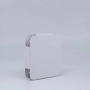 Audífonos Intrauditivos con Cable Tipo <span class=keywords><strong>C</strong></span> de Alta Calidad, 8 Pines, con Micrófono, para iPhone 14, 13, 12, 11, <span class=keywords><strong>X</strong></span> - Product Image 6