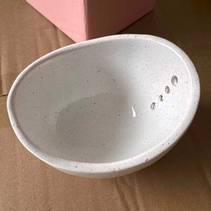 Tazón Manual de Resina LM LM25547 para Deshojar Hierbas, Deshoja Hojas Rápidamente, Mejora la Eficiencia en la Cocina y Facilita el Mantenimiento - Product Image 4