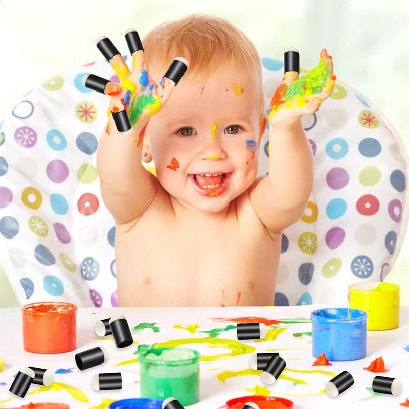 Face Paint Stick for Baseball Football