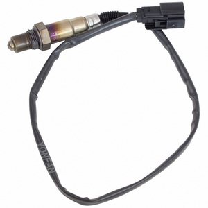 CV61-9G444-AC Khí Thải Cảm Biến Oxy 0258010312 Cho <span class=keywords><strong>Ford</strong></span> Escape Fusion Lincoln MKZ MKC CV61-9G444-AA CV6Z-9G444-B DY-1189 - Product Image 1