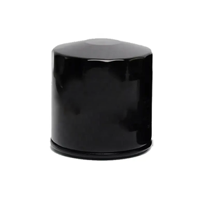 05281090AB 7700640175 Usine En Gros De Haute Qualité Auto Filtre À Huile De Voiture De Remplacement 5281090 pour <span class=keywords><strong>Chrysler</strong></span>/JEEP 5281090 5281090AA - Product Image 3