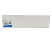 Terminal Programable con Pantalla Táctil HMI PLC para OMRON NS8-TV00B-V2