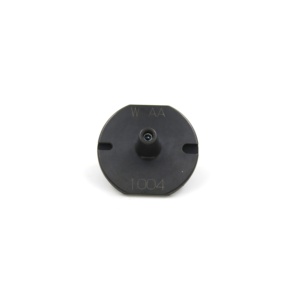 หัวฉีดชิ้นส่วน SMT หมายเลข 1004 สำหรับเครื่อง Panasonic รุ่น KXFX03DYA00 KXFX037VA00 - Product Image 1