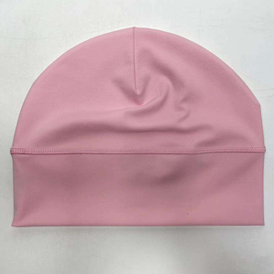 Gorra de algodón con logotipo bordado personalizado OEM <span class=keywords><strong>DEM</strong></span>, gorra de béisbol de ala ancha, gorro de punto a cuadros, gorro deportivo para correr al aire libre, unisex - Product Image 5
