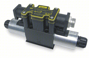 Nouveau positionneur de soupape Fisher 3710 15 PSI, pièces directionnelles hydrauliques Fisher DVC6010F Parker en acier, prix réduit - Product Image 2