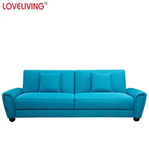 Amazon 'S Choice Sofa Giường Giải Pháp Phong Cách Sống Hiện Đại Phổ Biến Bộ Đồ Nội Thất Phòng Khách