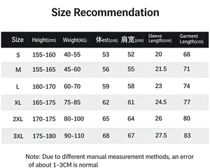 T-shirt Homme Oversize Style Vintage 2026, Délavé aux Minéraux, Personnalisé, Effet Acide, Coton Lourd Délavé à la Pierre - Product Image 6