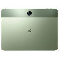 Tablette PC Android OnePlus Pad Go 28,85 cm (11,35 pouces) avec écran LCD 2,4K au ratio 7:5, quatre haut-parleurs, Wi-Fi uniquement, 8 Go de RAM, 128 Go de ROM