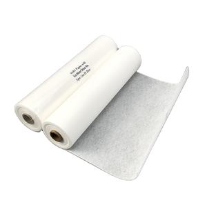 YAMAHA MPM <span class=keywords><strong>Smt</strong></span> stencilreinigingswisser papierrol - Product Image 1