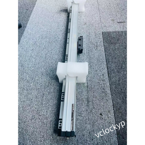 Heidenhain LS 186 ML 340 ID No. 295 711-14 SN:7418943E + AE LS 186 / 326 797-03 Utilisé - Product Image 2