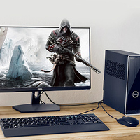 CableCreation HDMI - DVI Adaptör Kablosu Çift Yönlü 1080P Yüksek Hızlı Altın Kaplama Kombinasyon Korumalı Monitör Dizüstü Bilgisayar Kablosu