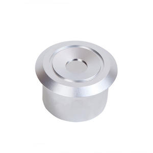 Détacheur magnétique universel 15000GS/17000GS <span class=keywords><strong>pour</strong></span> étiquettes, boucles magnétiques de vêtements et antivol - Product Image 6