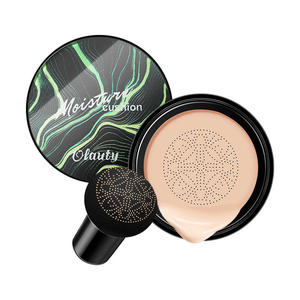 Make up Moisturizing Concealer Natural Brightening <b>Face</b> Foundation Base - Product Image 2