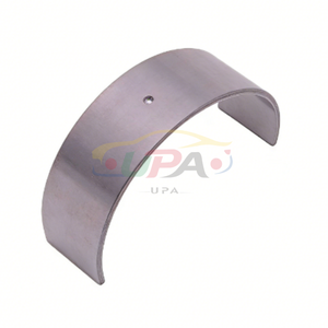 ลูกสูบและแกนลูกสูบคุณภาพดั้งเดิม รุ่น 23060-3C732 230603C732 สำหรับฮุนได เกีย IX35 23060 3C732 - Product Image 4