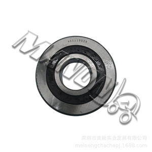 Rodamiento de mástil Toyo 63626-22522 para montacargas TCM, rodamientos de pórtico tipo contrapeso - Product Image 1