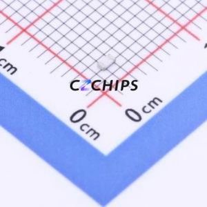 ตัวต้านทานแบบ SMD รุ่น RT0603BRD07135KL ขนาด 0603 (ประเภท: ฟิล์มบาง) (ค่าความต้านทาน: 135kโอห์ม ความแม่นยำ: 0.1%) - Product Image 2