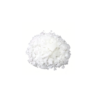 Cocamide MEA 6501 CAS 68140-00-1 Agent moussant Ingrédient pour le lavage des mains Tensioactif pour le lavage des mains
